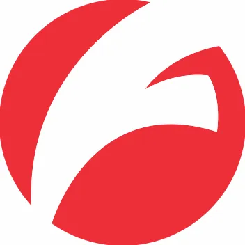 Ferox-Energy-Systems