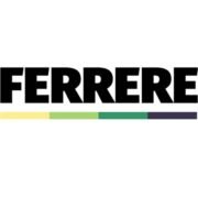 Ferrere