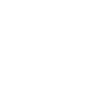 Ferreus sp. z o.o.