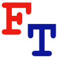 Ferro - Term