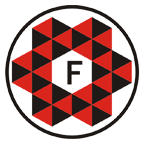 Ferrokolor sp. z o.o.