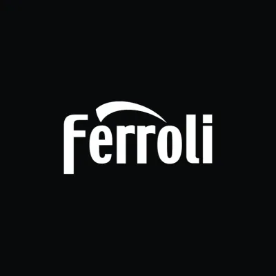 Ferroli Poland