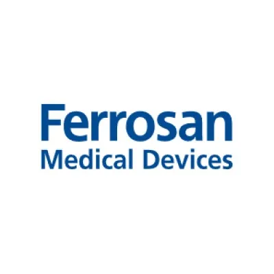 Ferrosan Medical Devices sp. z o.o.