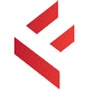 Ferrum Budownictwo