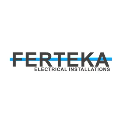 Ferteka Group sp. z o.o.