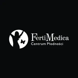 Fertimedica Centrum Płodności sp. z o.o. sp. k.