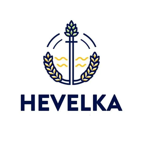 Festiwal Hevelka sp. z o.o.