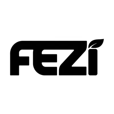 Fezi sp. z o.o.