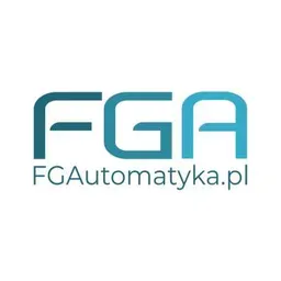 Fgautomatyka sp. z o.o.
