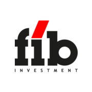 Fib-Development sp. z o.o.