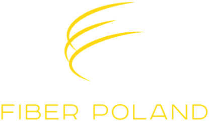 Fiber Poland sp. z o.o.