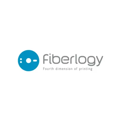 Fiberlab S.A.