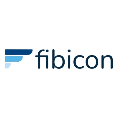 Fibicon Polska sp. z o.o.
