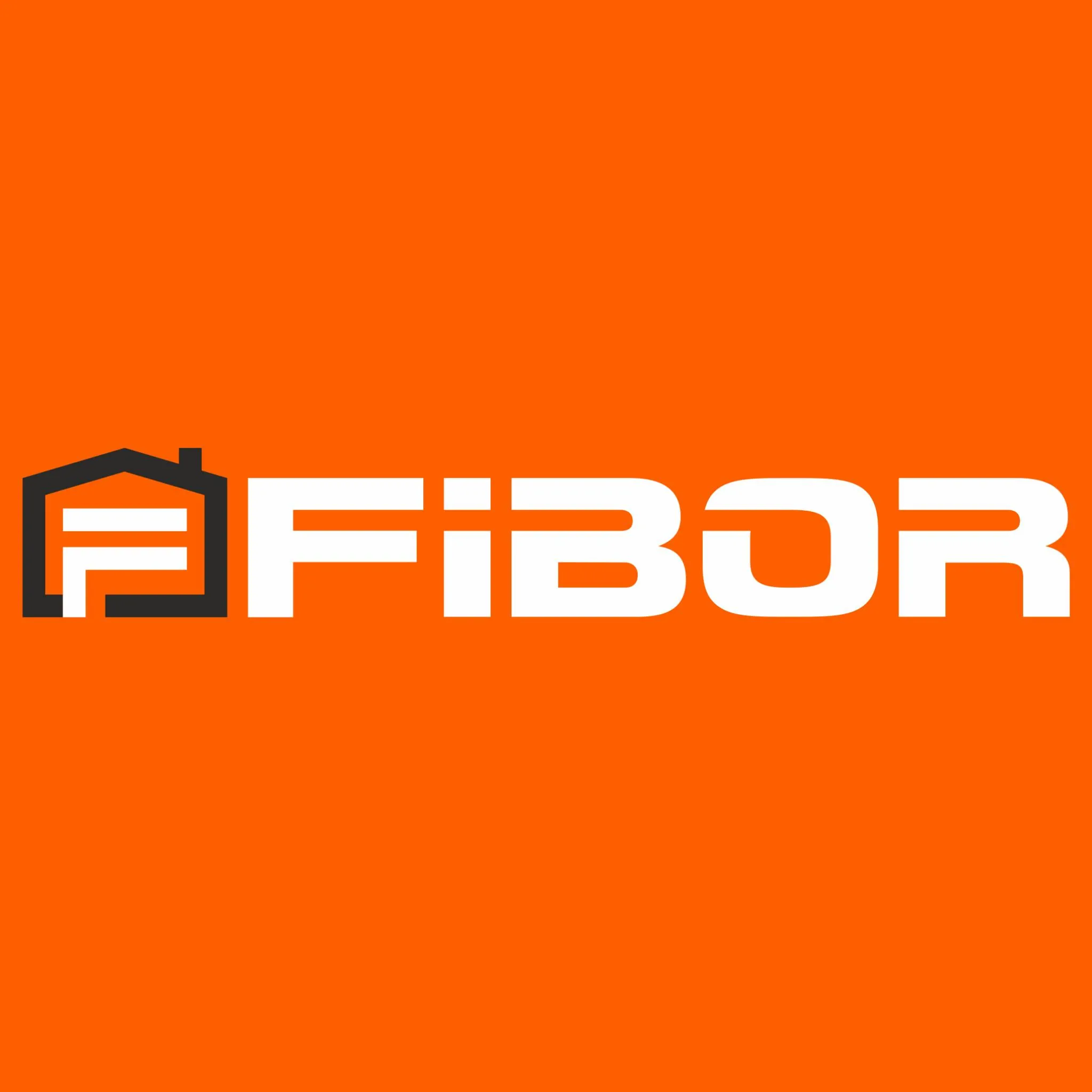 Fibor Mariusz Omen sp. j.