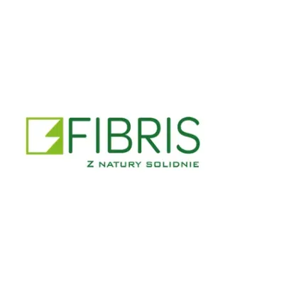 Fibris S.A.