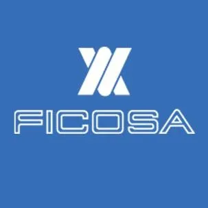Ficomirrors Polska sp. z o.o.
