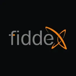 Fiddex Drygas i Żabko sp. j.