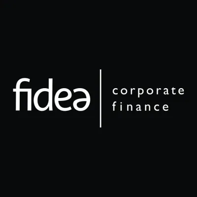 Fidea sp. z o.o.