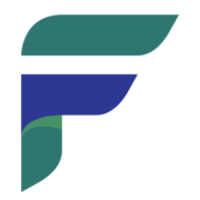Fides Solar P.S.A.