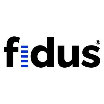 Fidus Finanse sp. z o.o.