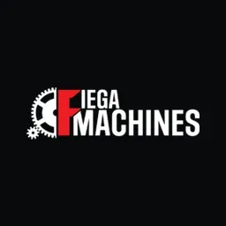 Fiega Machines sp. z o.o.