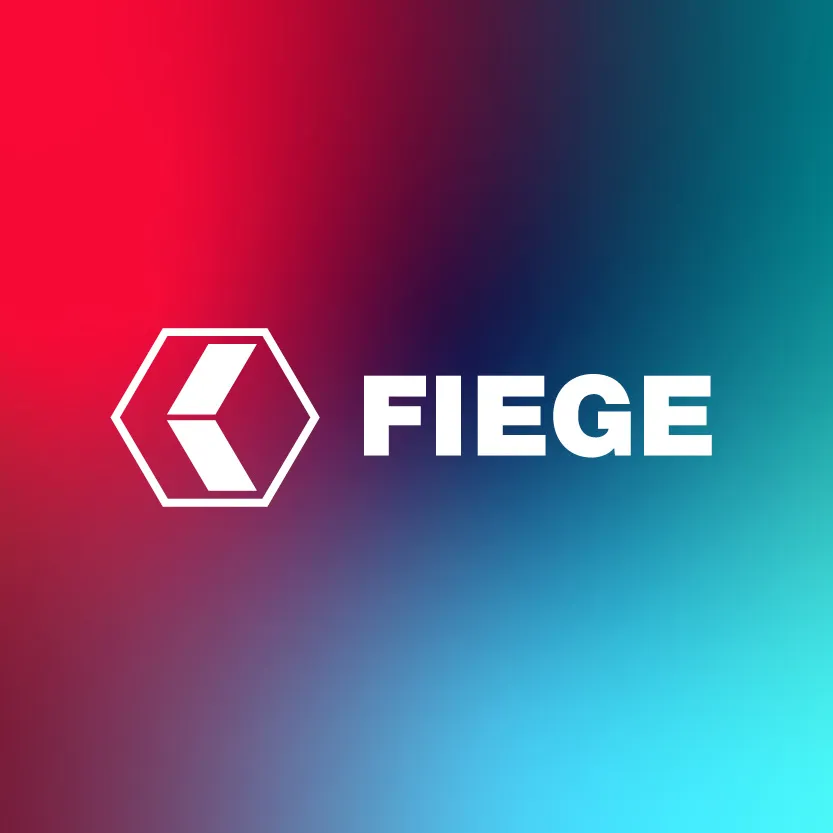 Fiege sp. z o.o.