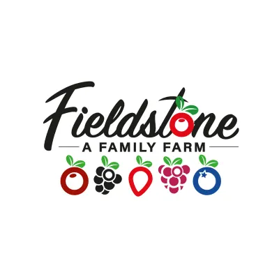 Fieldstone Investments II