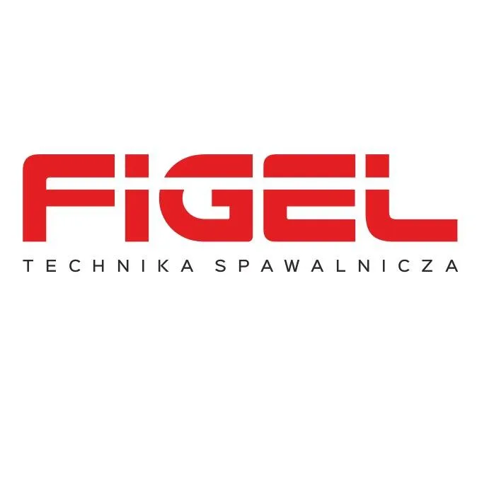 Figel sp. z o.o.