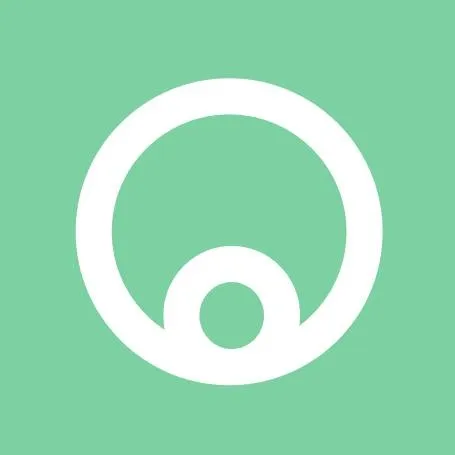 Fiklon