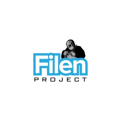 Filen-Project sp. z o.o.