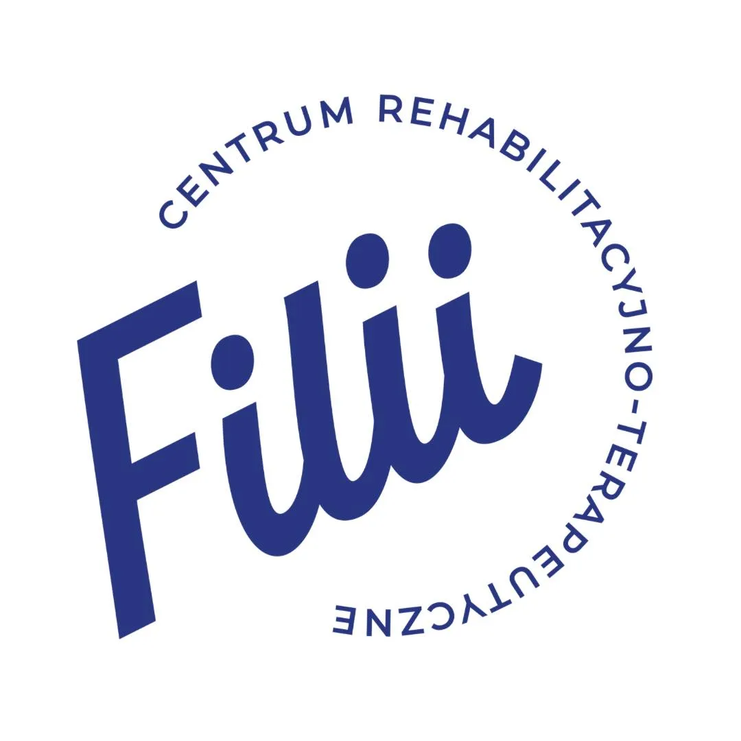 Filii Centrum Rehabilitacyjno-Terapeutyczne sp. z o.o.