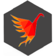 Filipiak Restrukturyzacja sp. z o.o.