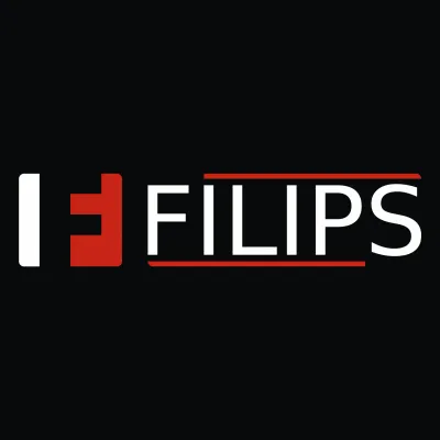 Filips sp. z o.o.