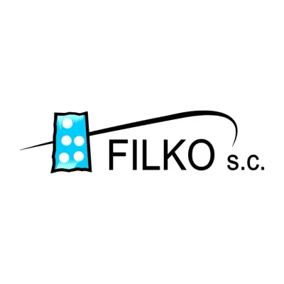 Filko sp. z o.o.