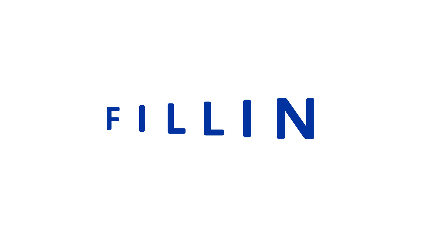 Fillin sp. z o.o.