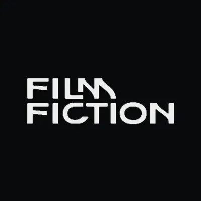 Film Fiction sp. z o.o.