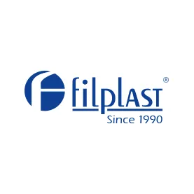 Filplast Nieruchomości sp. z o.o.