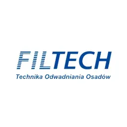 Filtech Technika Odwadniania Osadów sp. z o.o.