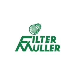 Filter - Müller sp. z o.o.