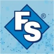 Filter Service