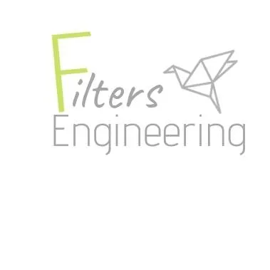 Filters Engineering sp. z o.o.
