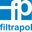 Filtrapol sp. z o.o.