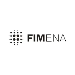Fimena sp. z o.o.
