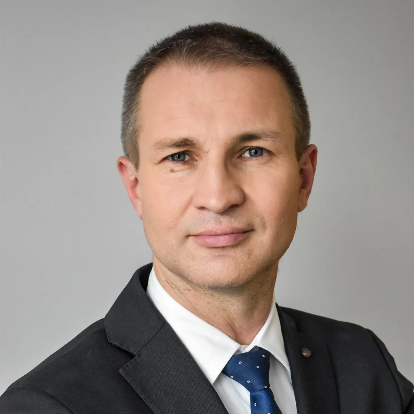 Finance Lex Group sp. z o.o.