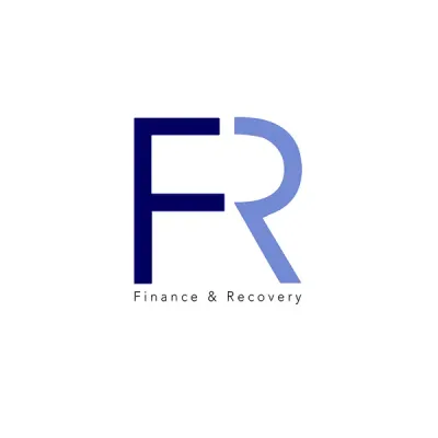 Finance&Recovery sp. z o.o.