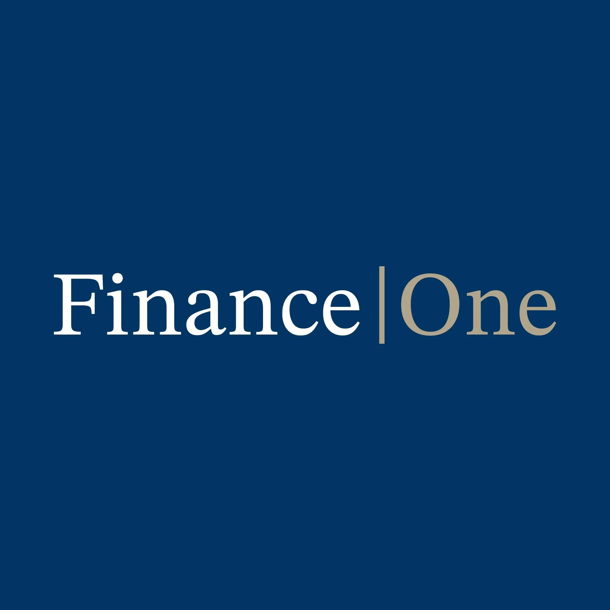 Finance1 sp. z o.o.