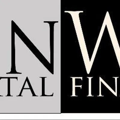 Financial Web S.A.