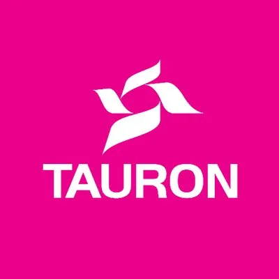 Finanse Grupa Tauron sp. z o.o.