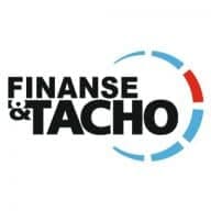 Finanse & Tacho sp. z o.o.