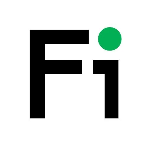 Finansovi.Pl sp. z o.o.